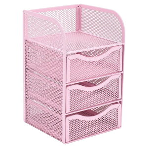 fXNgbvI[KiCU[ m[g{bNX 3w y[p[NbvRei @\fXNgbv[{bNX [ ϑ Ap[gp