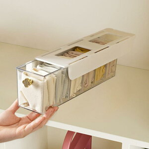 CoI[KiCU[d؂胏[h[uCz_[ANZT[ړIǊ|C[{bNXpcxgp