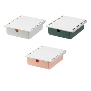 ̈ỏ̃Xg[WI[KiRpNgpIȕ֗ȃfXNI[KiCU[{bNXXg[WP[X̗wp