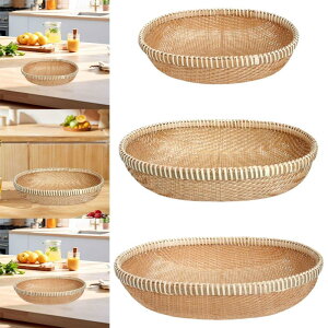 poXPbg|̃gCHiۊǃgCXibNI[KiCU[؂񋟂R[q[e[uzepg[poXPbg