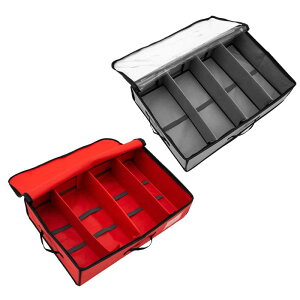 Wbp[Jo[I[KiCU[̃L[nht̉ۊǃ{bNXReiXJ[tpWF[[h[û߂̃IbNXtH[hz