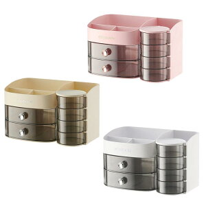 CNAbvI[KiCU[ϕiۊǃ{bNXyVyz_[@\ojeBI[KiCU[XLPAz_[̖{IItBX