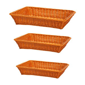 手作りの保管バスケットおもちゃバスケットキッチンサービングバスケット食器棚オーガナイザーテーブル保管ビン野菜キッチンクローゼット