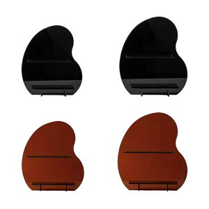 ANXg[WbNXLPAVFt[NXy[XWG[̑p̃GKgȃRpNg@\X^CbVz_[CNAbvI[KiCU[