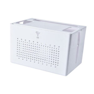 [^[Xg[W{bNXR[hI[KiCU[C[Xg[Wp[XgbvP[uǗrO[pnC_[[^[Jo[