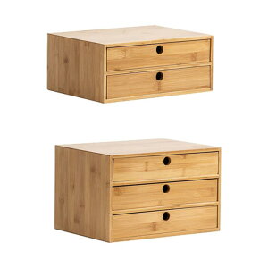 fXNgbvoXg[W{bNXXg[WP[XP[Xh[tJE^[e[ue[ugbvz[xbh[pNVbNCNAbvI[KiCU[