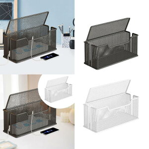 P[uǗ{bNXP[uI[KiCU[ANZT[.ItBXfXNgbvz[p̍ėp\ȎR[hXg[WLfB[z_[񋟂܂