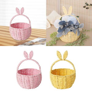 Dꂽt[oXPbgDIYt[AWgz[gD|[^uXg[WoXPbgsNjbNoXPbgp[eB[̂Cɓ̑