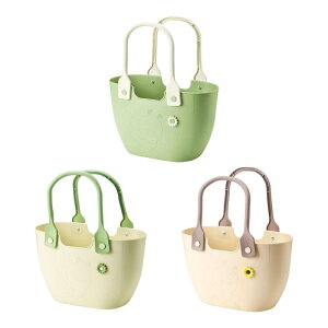 |[^uV[I[KiCU[oXPbgXg[Wrg[gKȃnhVvȃoXXg[WI[KiCU[JbWh[Ƃ̂߂̃r