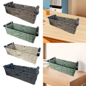 [oXPbg.[voXPbg.`̑IȒIoXPbg.gCbgy[p[oXPbg