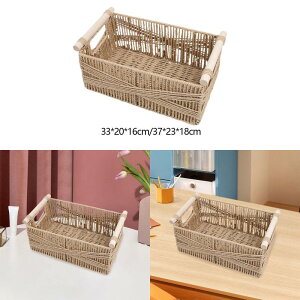 nht[oXPbggCoXPbgX^bNnhDoXPbgI[KiCU[IȒIoXPbgCNAbv`