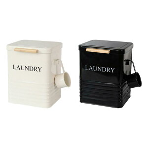 [{bNX h[|bhRei ړIƒp󕲖[uL Ăт _ƃLb`p