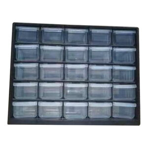 XNbvubNpr[Yp̈o[LrlbgI[KiCU[Rei??ȃACe