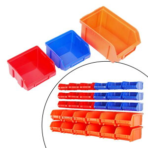 30xǊ|[{bNXp[cbNVbvƃK[W[Ntgp