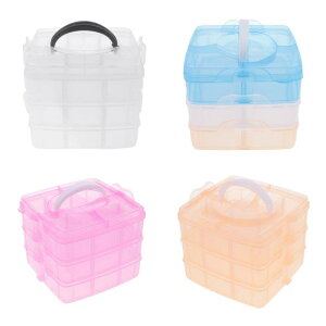 [{bNX 18Obh \ 3i nhobO I[KiCU[ P[X Wt S4FIׂ