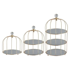 CNAbvI[KiCU[-CNAbvI[KiCU[[bN.}jLÂ߂̃CNz_[hbT[oj..-