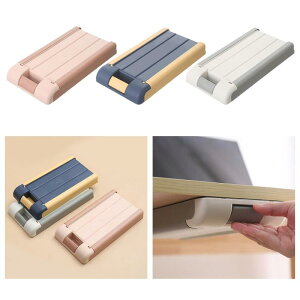 fXNõe[ufXNyC[I[KiCU[OfXNoz_[̉BoI[KiCU[