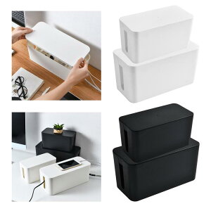 z[P[uP[X Ǘ\Pbg ړI R[hSI[KiCU[[ CL[p[ی