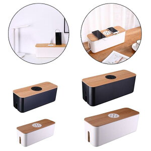 P[uǗ{bNXP[upR[hdT[W[C[ǗI[KiCU[nC_[Lb`