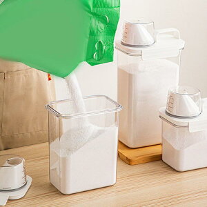 h[܃fBXyT[h[rVACXoVbcp