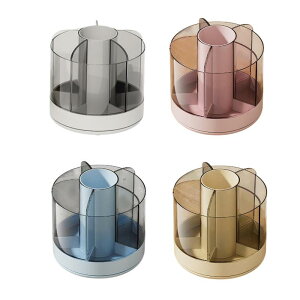 ]yz_[[{bNX O\ȉMLfB CNuVRei fXNgbvuV z[fR[V}[J[p