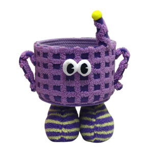 ȃ[voXPbgDoXPbgr킢IoXPbgfXNgbvGݎ[oXPbgybĝᕶfXN