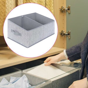 �܂肽���ݎ����[�{�b�N�X �L���[�u�o�X�P�b�g �W�Ȃ���` �W�[���Y �{ �����o���p