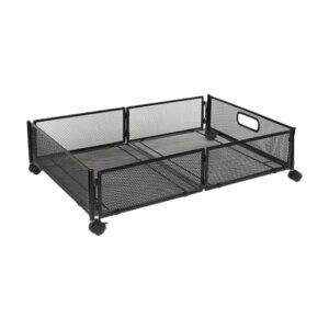 xbh[{bNX.nhƎԗ֕ťC₨p[