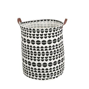 S12^Cv ܂肽ݎ [oXPbg ߗސ ߋoPcI[KiCU[