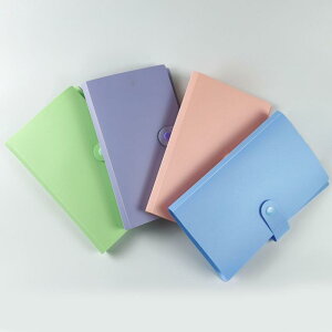 RN^[̂߂100̎z_[̂݃Xg[oz_[RNVubN؎Wpi.sp̏ȃTCY