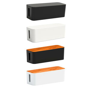 dCP[u[ z[ TV p P[uǗ\[V