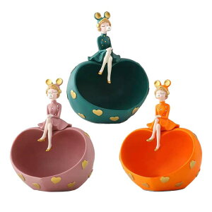 ̎q̎ u  Lrlbgz_[ ֎[{bNX