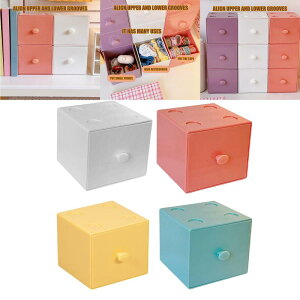 ړIfXNgbvo{bNX.WG[{bNXCNAbvP[XG݃ReiȃXy[XDIYoX[X^fBz[{bNX