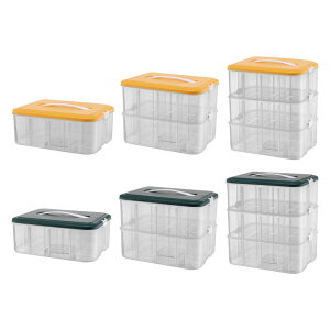 |[^u rfBO ubN Xg[W Q[ rfBO ubN Rei P[X Ntg  WG[p