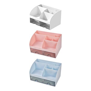 fXNI[KiCU[ ot CNuV[z_[ ϕifXNANZT[ CNAbvI[KiCU[ ItBXJE^[hbT[p