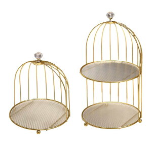 ϕibN.WG[z_[.gXLPAiX^hJE^[gbvoX[CNAbvz_[