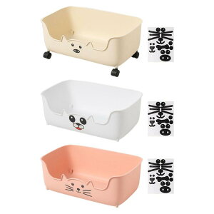 fXN[{bNX ԗ֕tRei  Ntg obNpbN I[KiCU[ [`FXg oXPbg Q q p