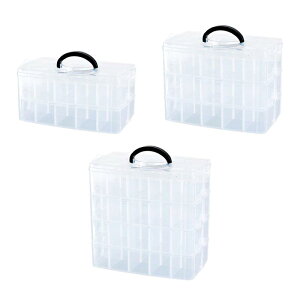 eB[Jbv[ Jbv[e Wt [fBXyT[  ړI lߑւ\ ` R[q[}O[