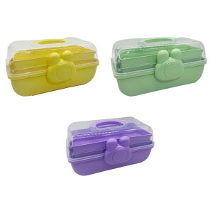 wAANZT[[{bNX WG[I[KiCU[ Rei NtgI[KiCU[ wA^C wAs wbhoh VV lbNXp