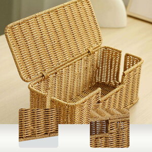 P[uǗ{bNX.WtP[uI[KiCU[.fXNgbv/ItBXpRei.[^[p`d^bvz_[.