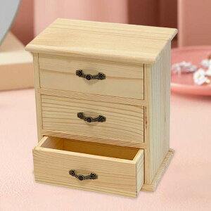 ؐfXNoI[KiCU[[{bNX t@[nEXϑiCgX^hp