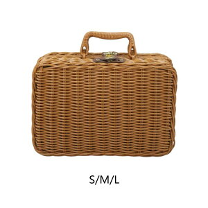 َ͑[oXPbgX[cP[X 莝|[^uϕiI[KiCU[[{bNX CNAbvP[X sp