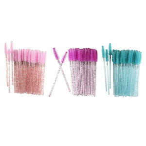 0s[X/ĝă}XJh܂NX^hCNAbvc[