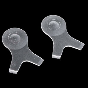 2x AN܂tg Y `uV܂GNXeVp[CNAbvc[