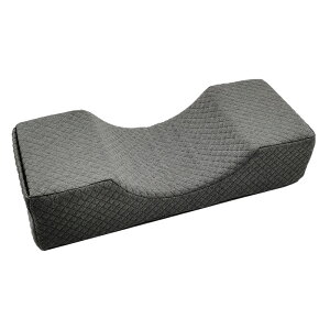 v̂܂ڐAmmtH[p܂GNXes[