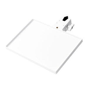 CNAbvCgpbVgCz_[.T⎩ł̂܂GNXepI[KiCU[