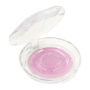 ܂z_[ ܂P[X ܂{bNX [P[X s |[^u S14J[