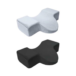 ܂GNXeplbNs[.U^܂GNXeps[.Ɣw̃T|[gt܂ڐAps[.Vbvp