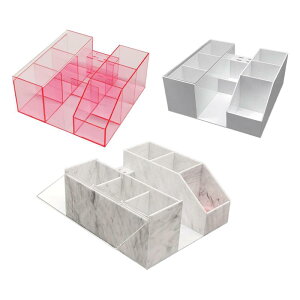 ܂GNXeI[KiCU[.܂[P[X.ϑ.pi.wAANZT[p6d؂胁CNAbvI[KiCU[[{bNX