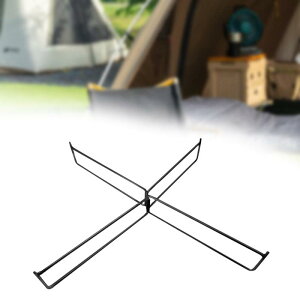 ܂肽ݎN[[X^h ACX{bNXz_[ S~܃uPbg וbN ܂肽݃X^hbN BBQ nCLO obNpbLOp